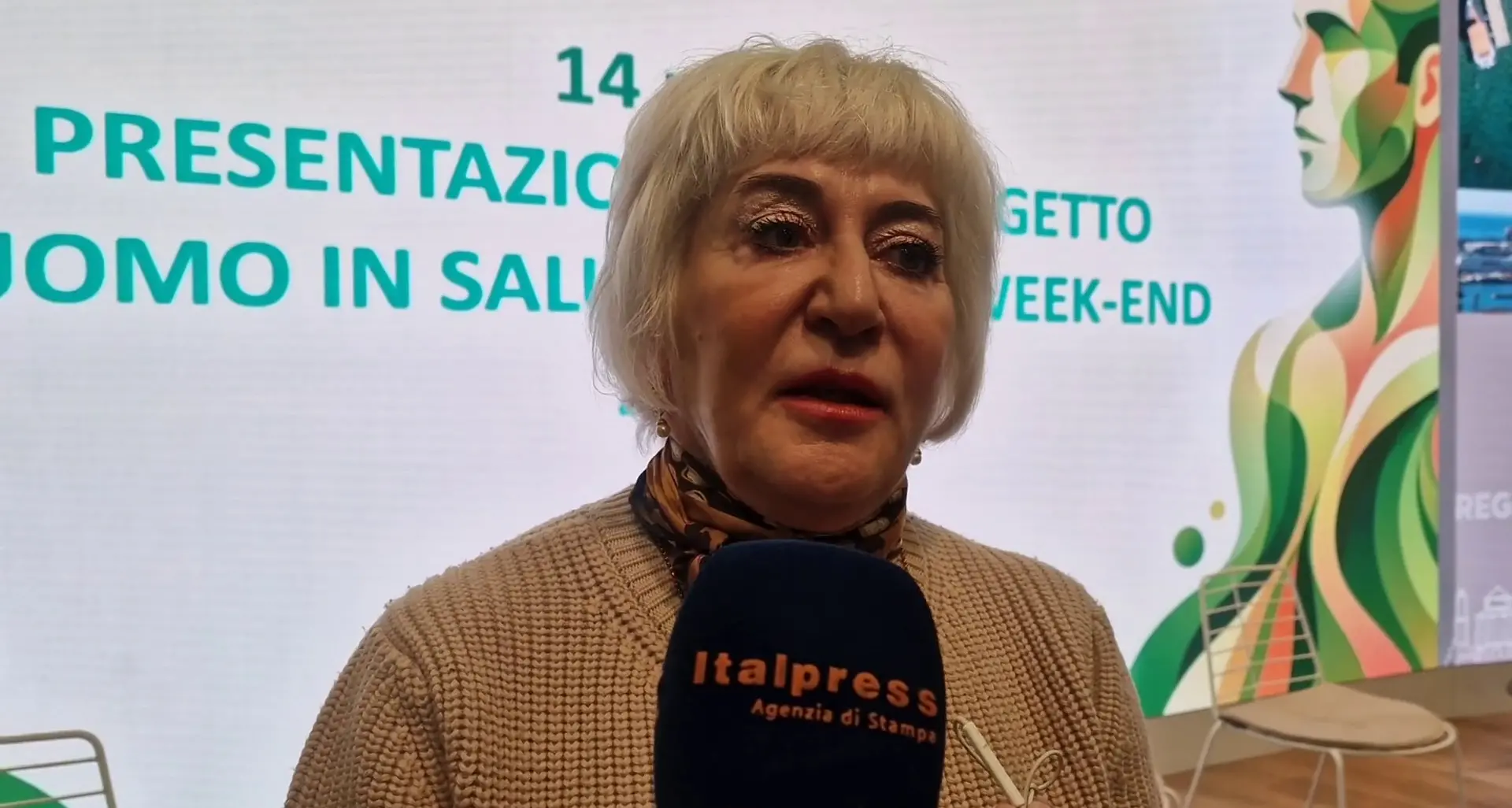 Prevenzione, in Liguria gli Open Weekend. Calamai \"Ospedale apre a popolazione\"