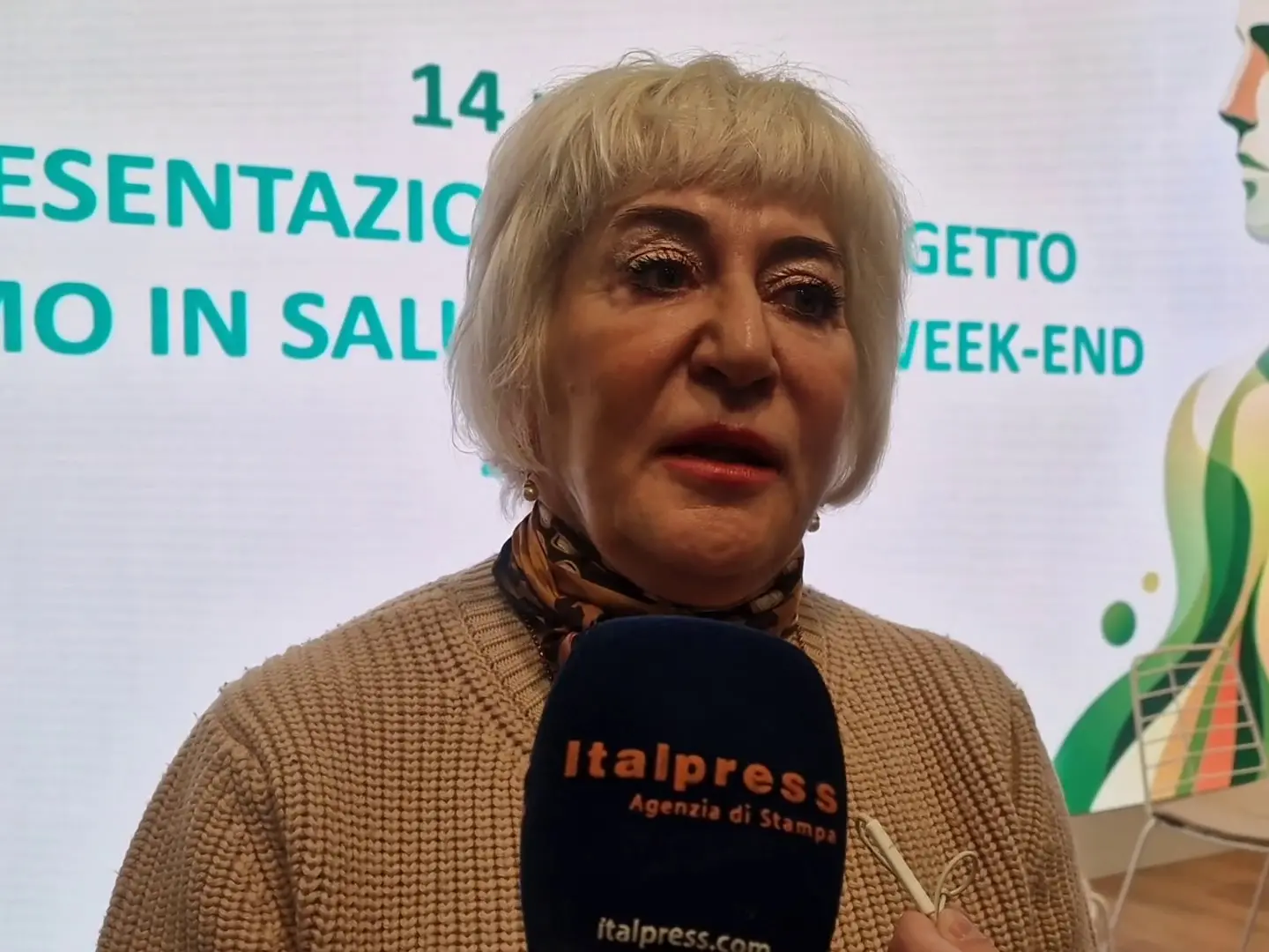 Prevenzione, in Liguria gli Open Weekend. Calamai \"Ospedale apre a popolazione\"