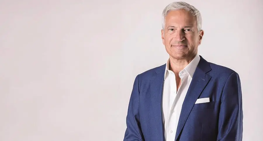 Paolo Veronesi: «La prima cura è l’ascolto»