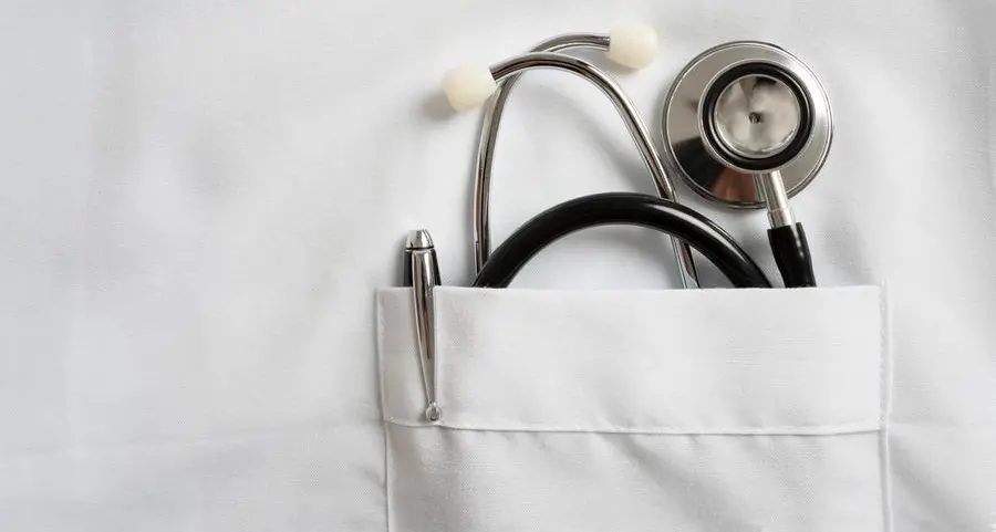 Quale medico cura la vasculite infiammatoria?