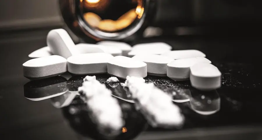 Perché negli ospedali si usa una droga come il fentanyl?