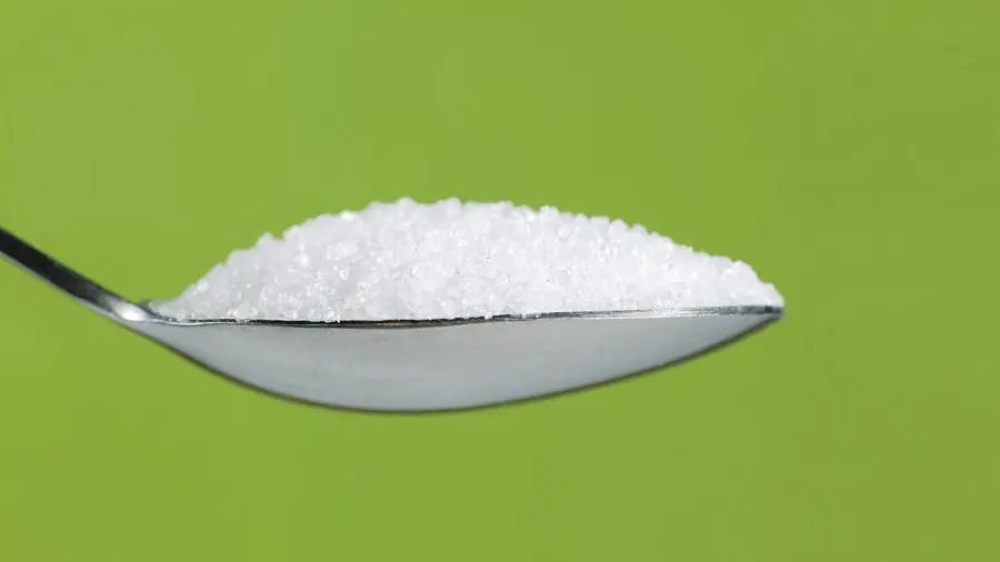 Sale iodato in cucina per proteggere la tiroide