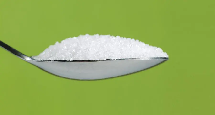 Sale iodato in cucina per proteggere la tiroide