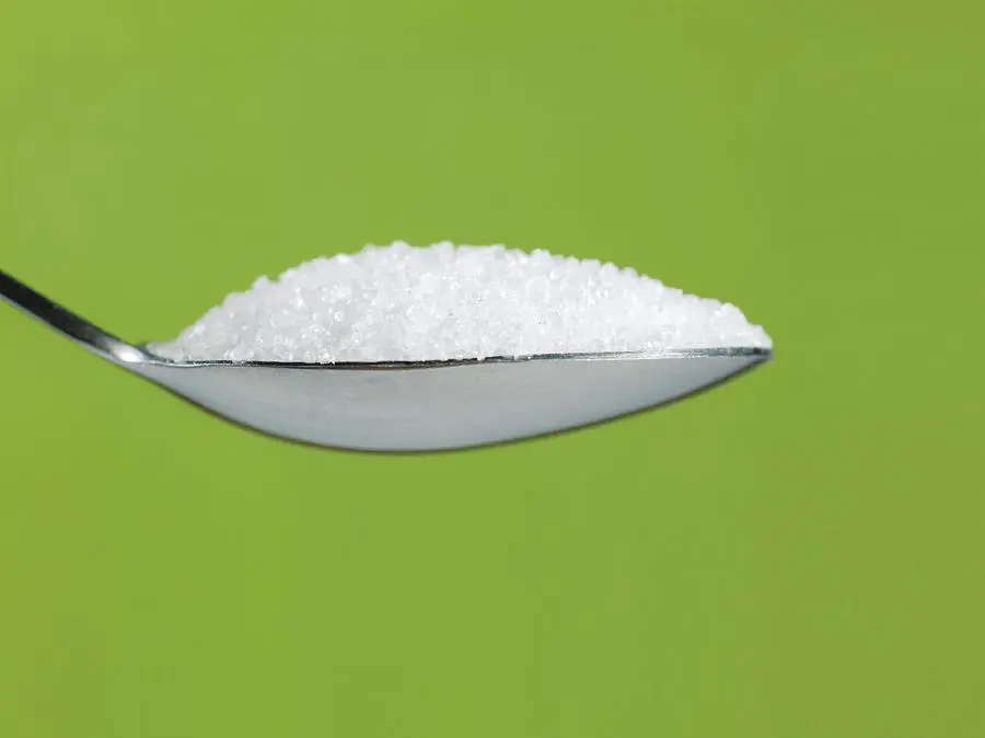 Sale iodato in cucina per proteggere la tiroide