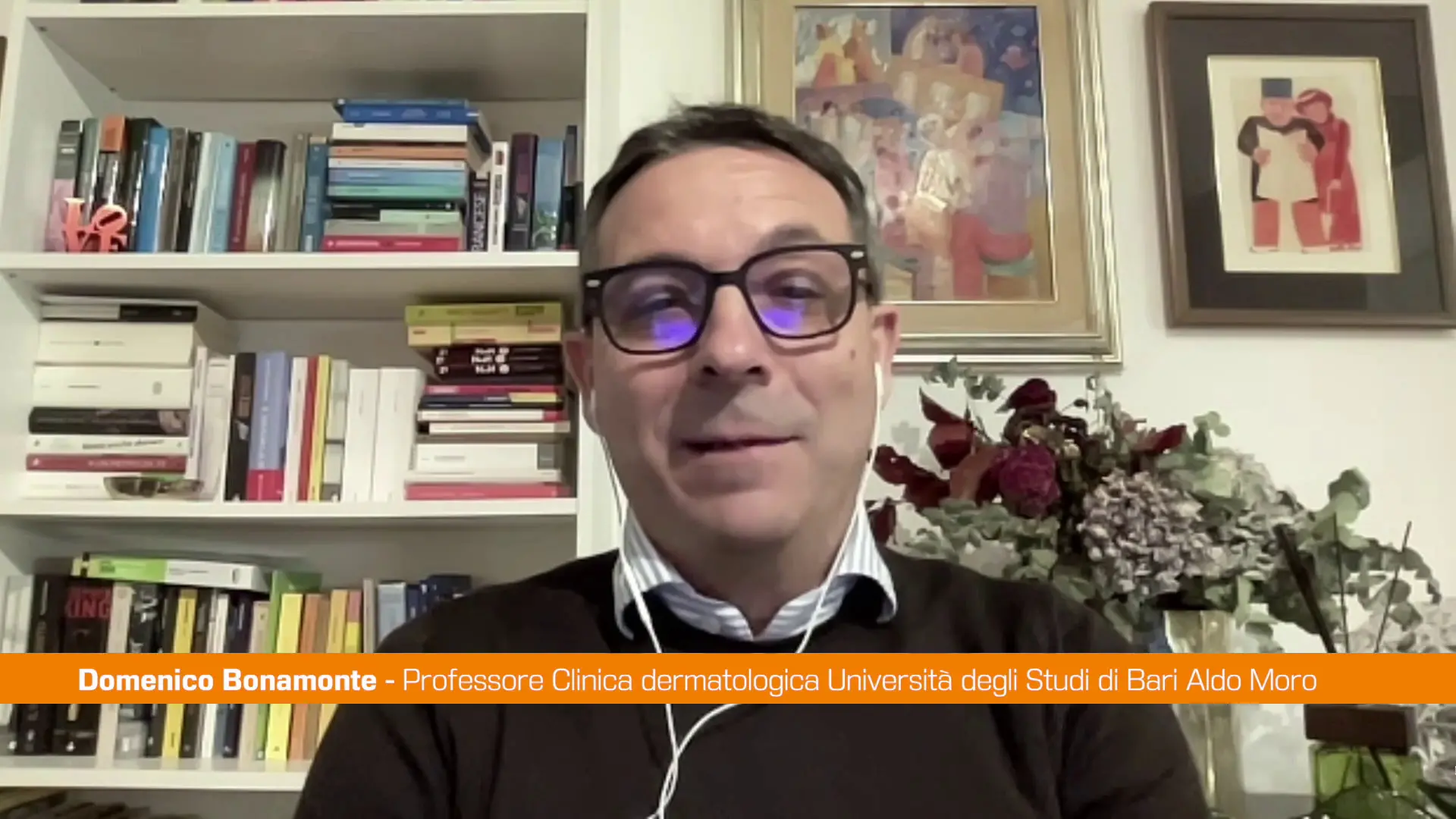 Emangiomi infantili, cosa sono e come trattarli