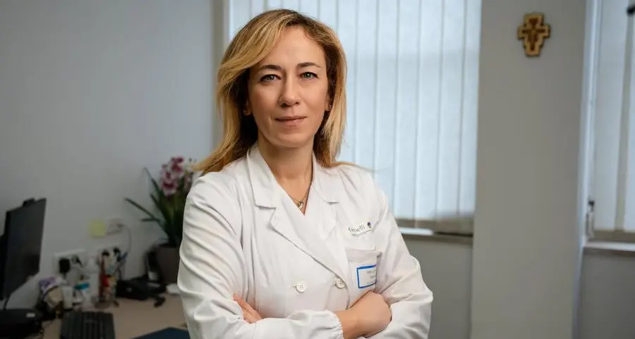 Daniela Chieffo: «Ansia da prestazione a scuola? Meno compiti, meno gare e più empatia»