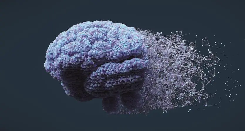 Intelligenza artificiale: come usarla senza diventare troppo pigri