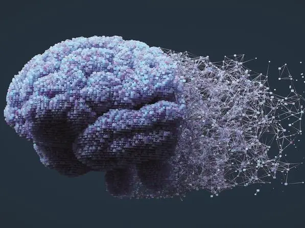 Intelligenza artificiale: come usarla senza diventare troppo pigri