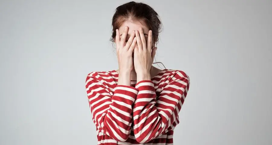 Attacchi di panico, sintomi e cure