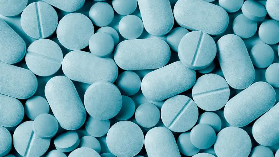 In arrivo il primo farmaco anti-fame in compresse