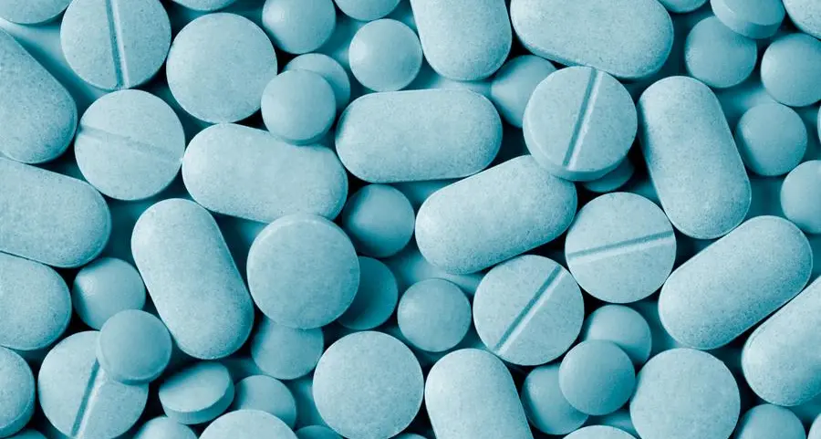 In arrivo il primo farmaco anti-fame in compresse