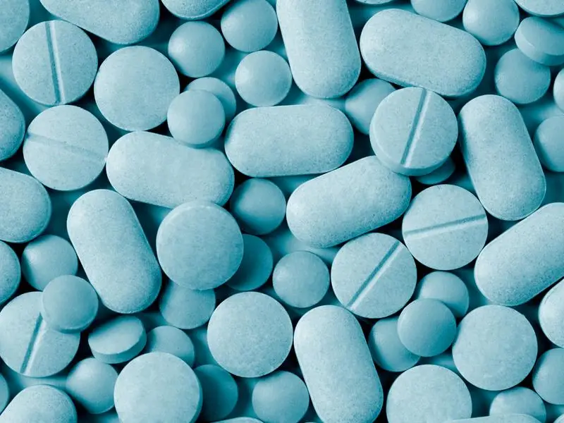 In arrivo il primo farmaco anti-fame in compresse