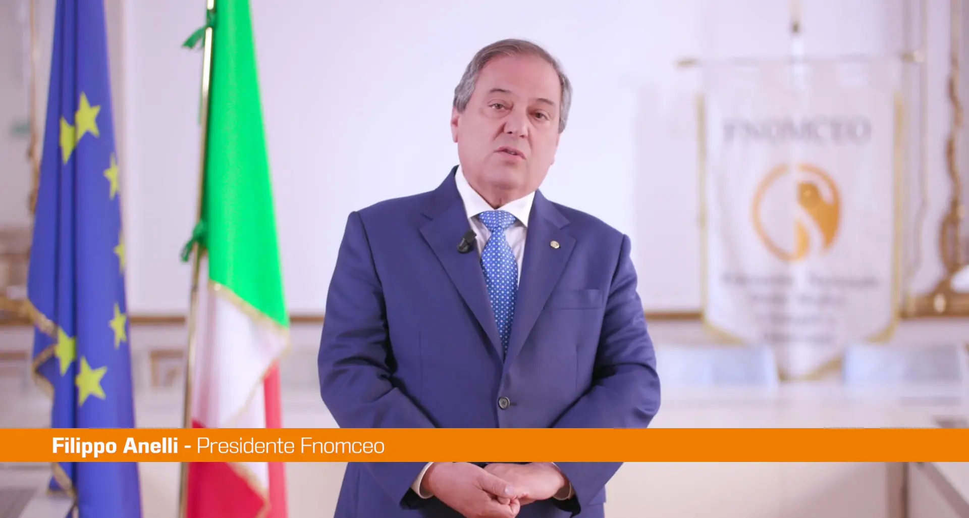 Sanità, intelligenza artificiale tra opportunità e nodi etici