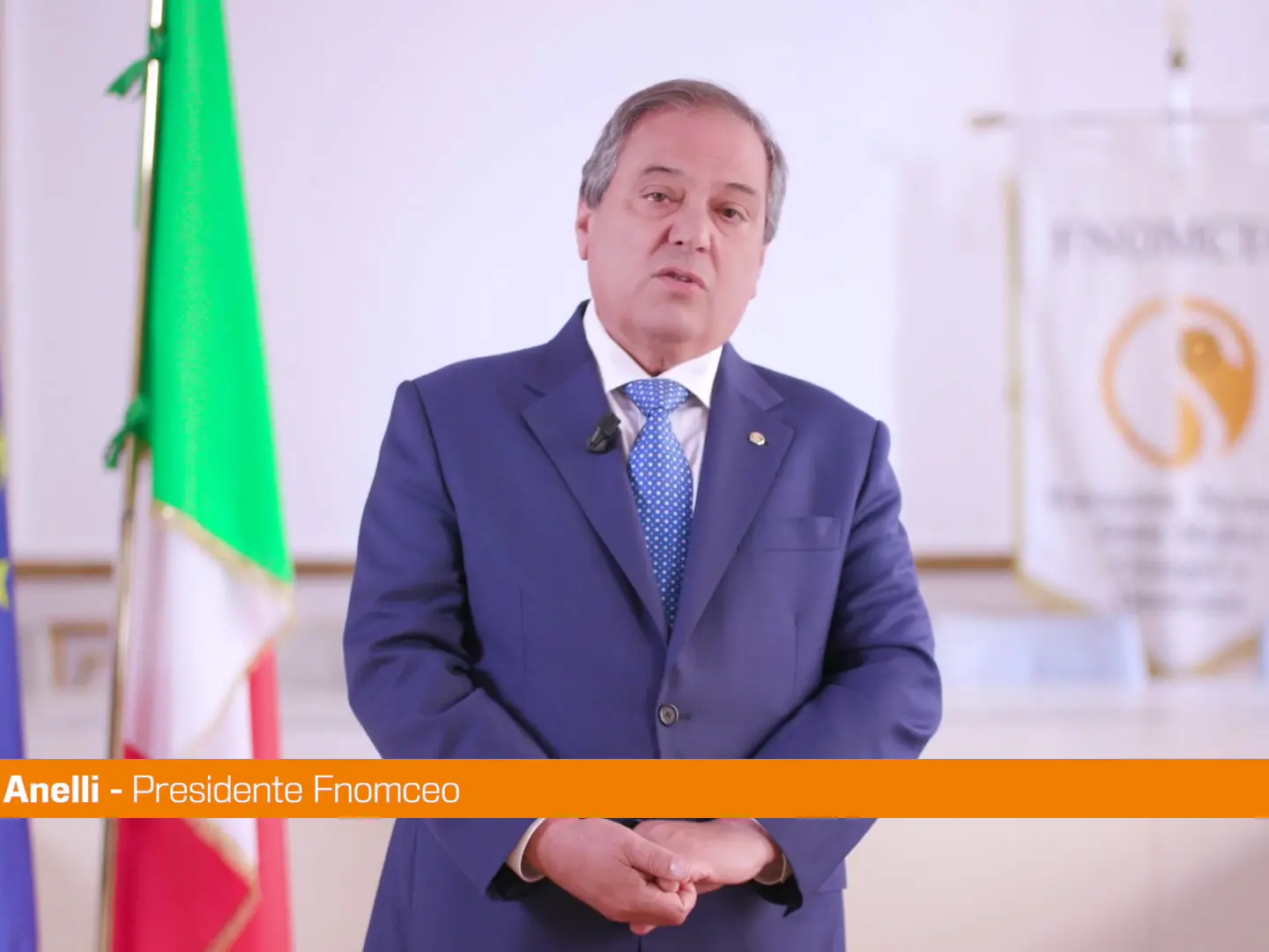 Sanità, intelligenza artificiale tra opportunità e nodi etici