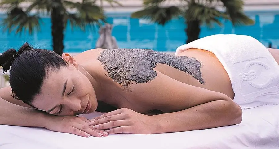 Le terme efficaci per artrosi e lombosciatalgia