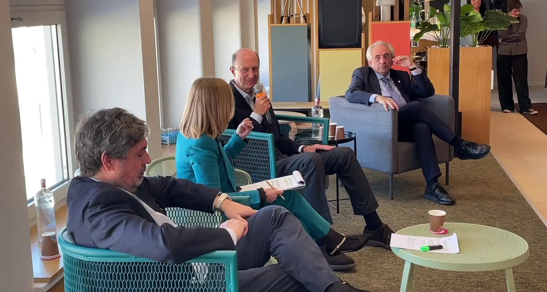 Glomerulopatia da C3, da Aifa ok rimborsabilità per nuovo farmaco