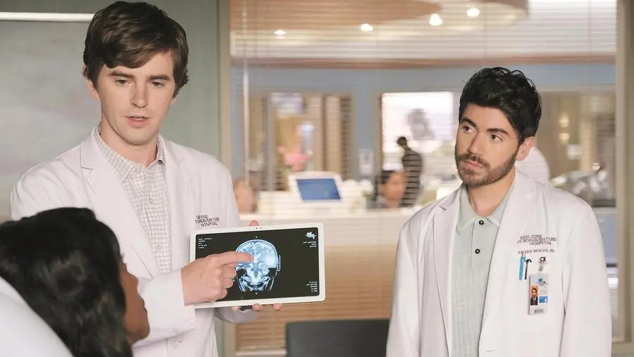 Il diritto di sapere: la chiarezza è la prima cura