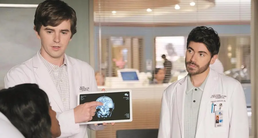 Il diritto di sapere: la chiarezza è la prima cura