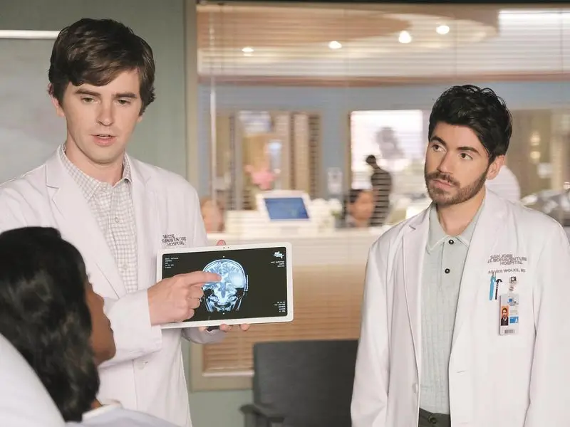 Il diritto di sapere: la chiarezza è la prima cura