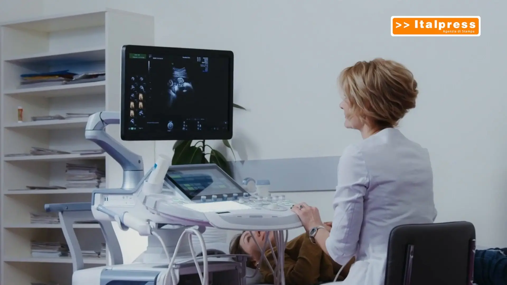 Tumori, la prevenzione passa da stili di vita e screening