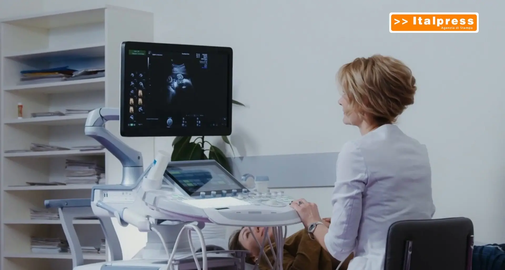 Tumori, la prevenzione passa da stili di vita e screening