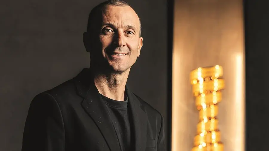 Ivan Basso: «Attività fisica, un’alleata durante le cure per il mio cancro al testicolo»