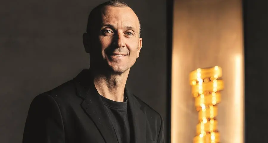 Ivan Basso: «Attività fisica, un’alleata durante le cure per il mio cancro al testicolo»