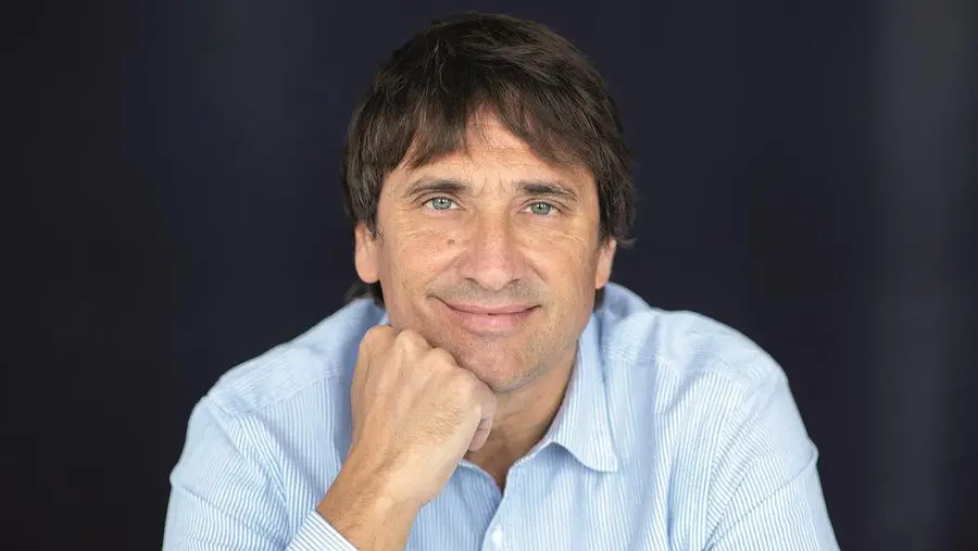 Matteo Lancini: «Accogliamo le emozioni dei nostri figli, la paura, la tristezza, la rabbia»