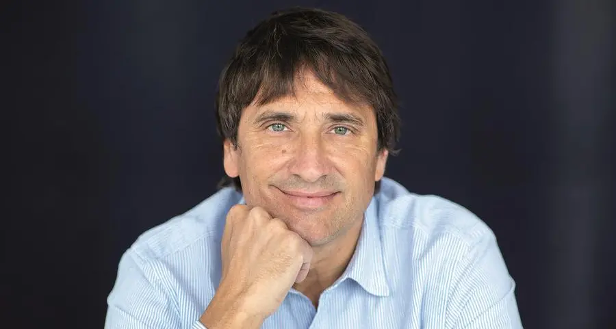 Matteo Lancini: «Accogliamo le emozioni dei nostri figli, la paura, la tristezza, la rabbia»