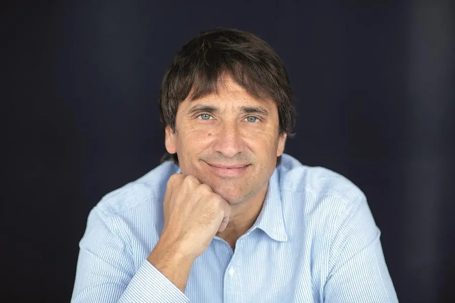 Matteo Lancini, psicologo e psicoterapeuta, \\u00E8 presidente della fondazione Minotauro di Milano. Insegna presso il dipartimento di Psicologia dell\\u2019Universit\\u00E0 degli Studi di Milano-Bicocca e presso la facolt\\u00E0 di Scienze della formazione dell\\u2019Universit\\u00E0 Cattolica di Milano.