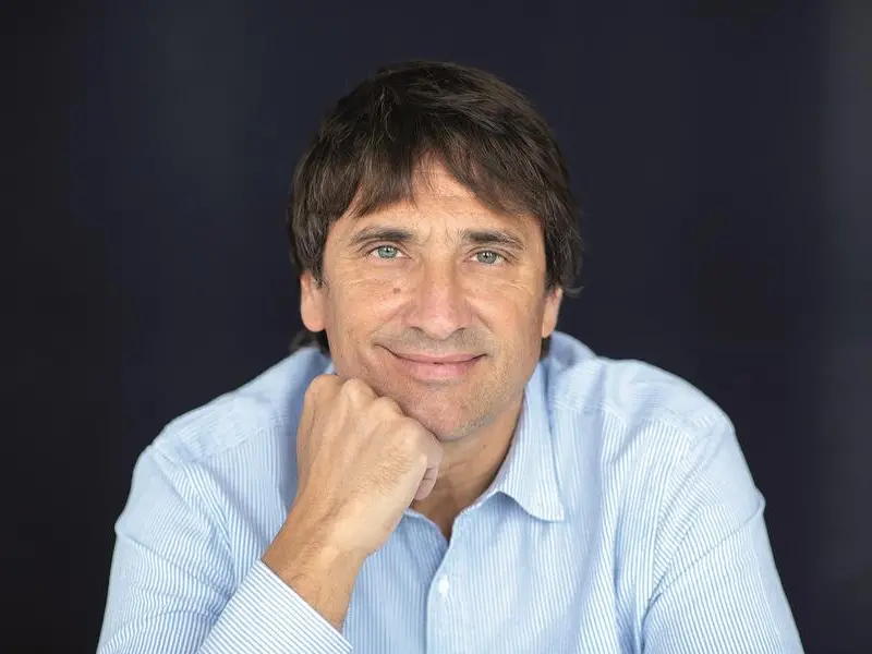 Matteo Lancini: «Accogliamo le emozioni dei nostri figli, la paura, la tristezza, la rabbia»