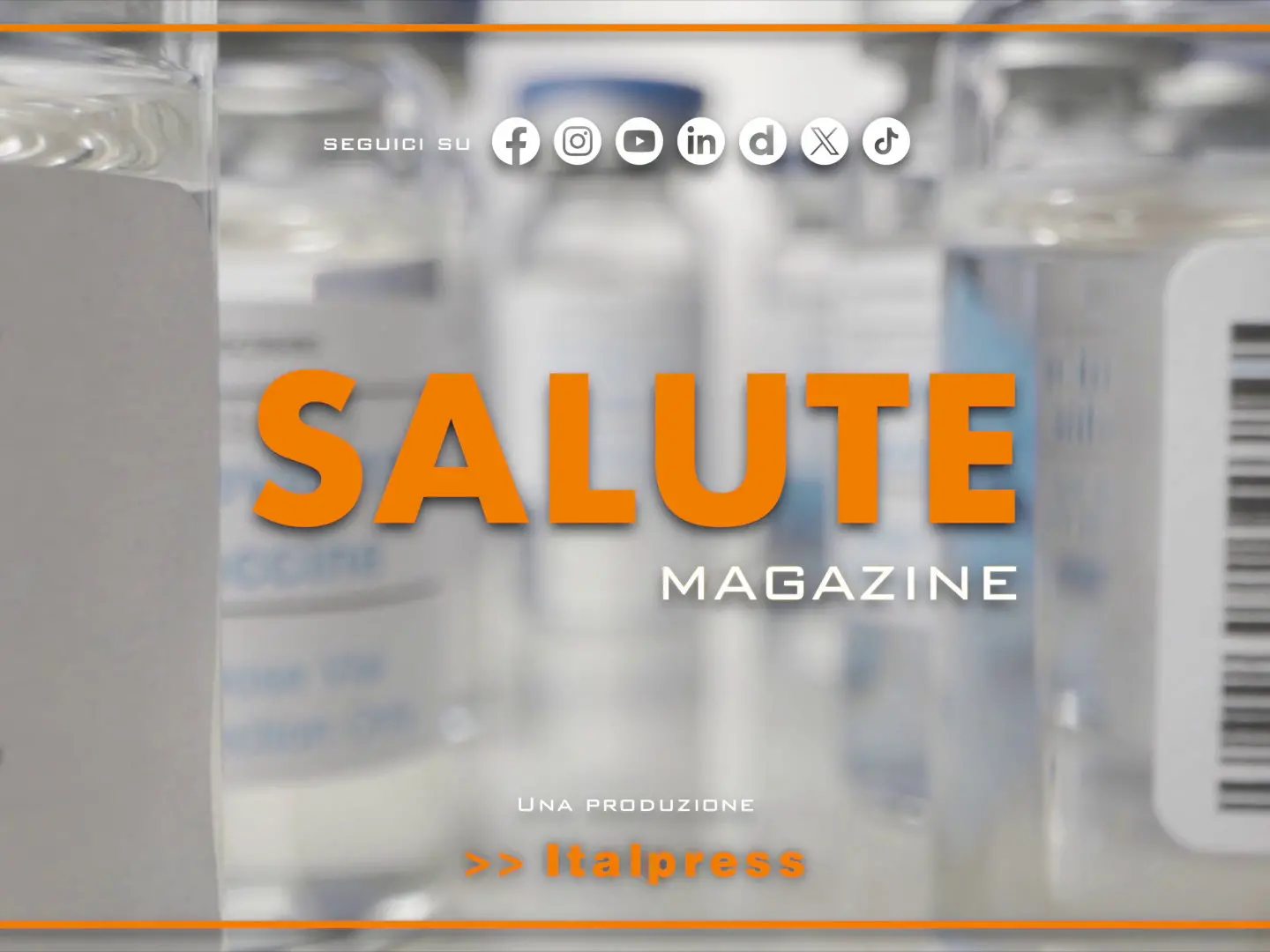 Salute Magazine - 4/9/2026