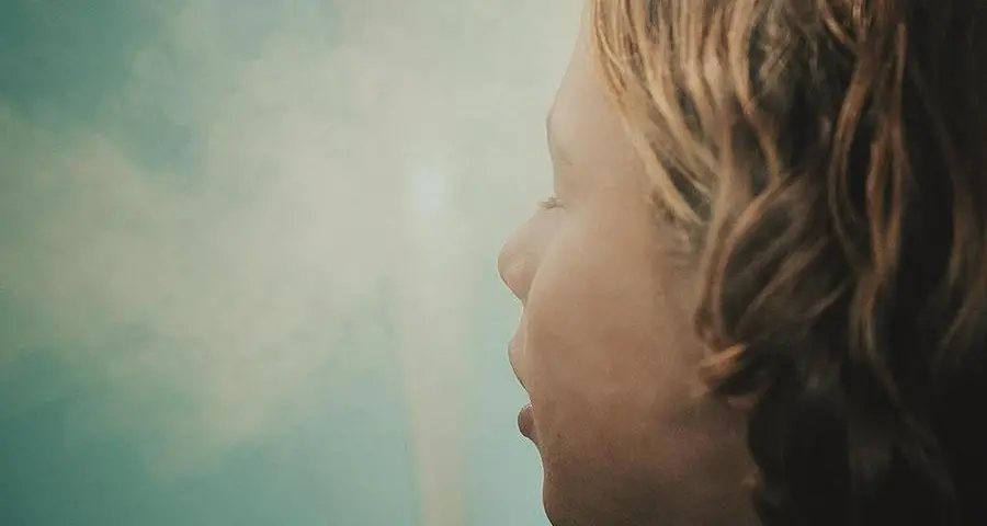 Le allergie e le malattie respiratorie si curano alla terme