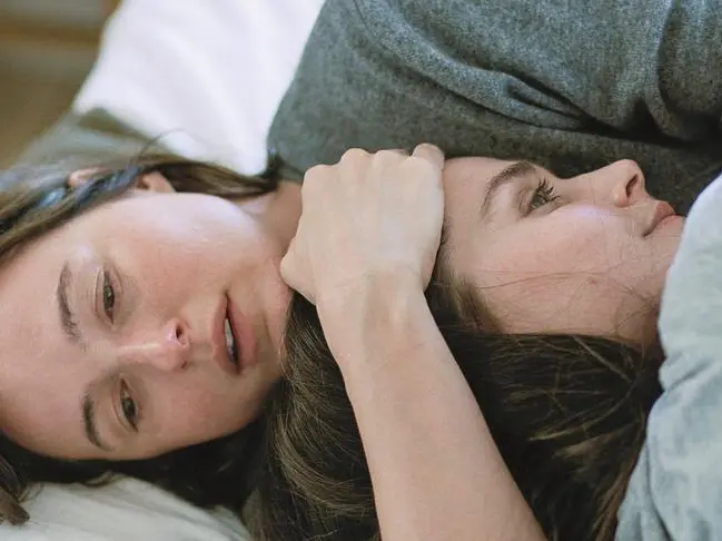 Perdonare fa stare meglio: riduce perfino la pressione