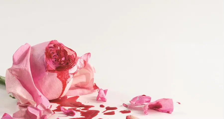 Massimiliano Brambilla: «In Italia riusciamo a riparare i danni delle mutilazioni genitali femminili»