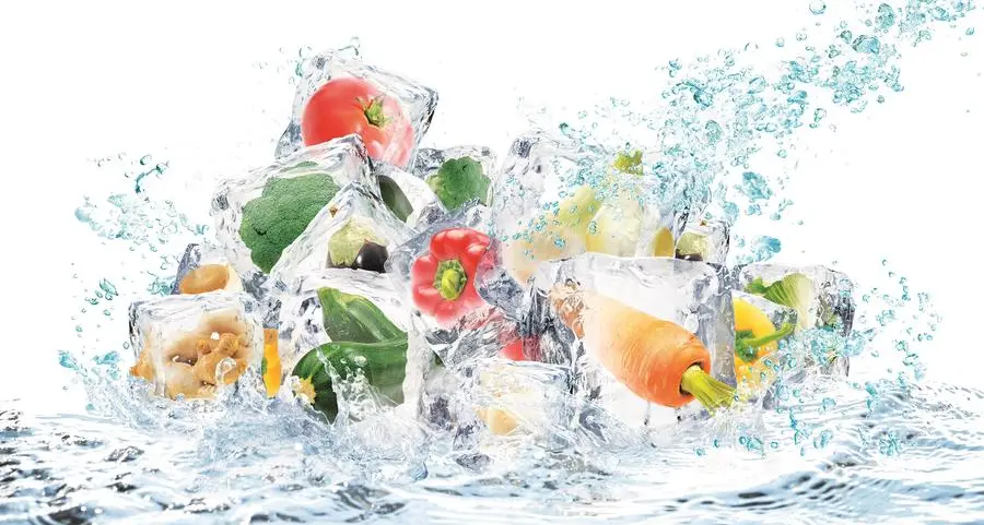 Surgelati: come comprarli e metterli nel freezer senza perdere qualità e gusto