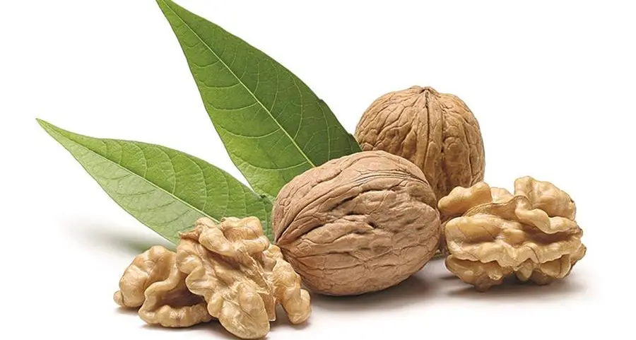 Dalle noci all’olio: gli 11 cibi che abbassano il colesterolo