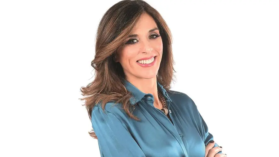 Tutte le cure per alleviare i dolori del nervo sciatico