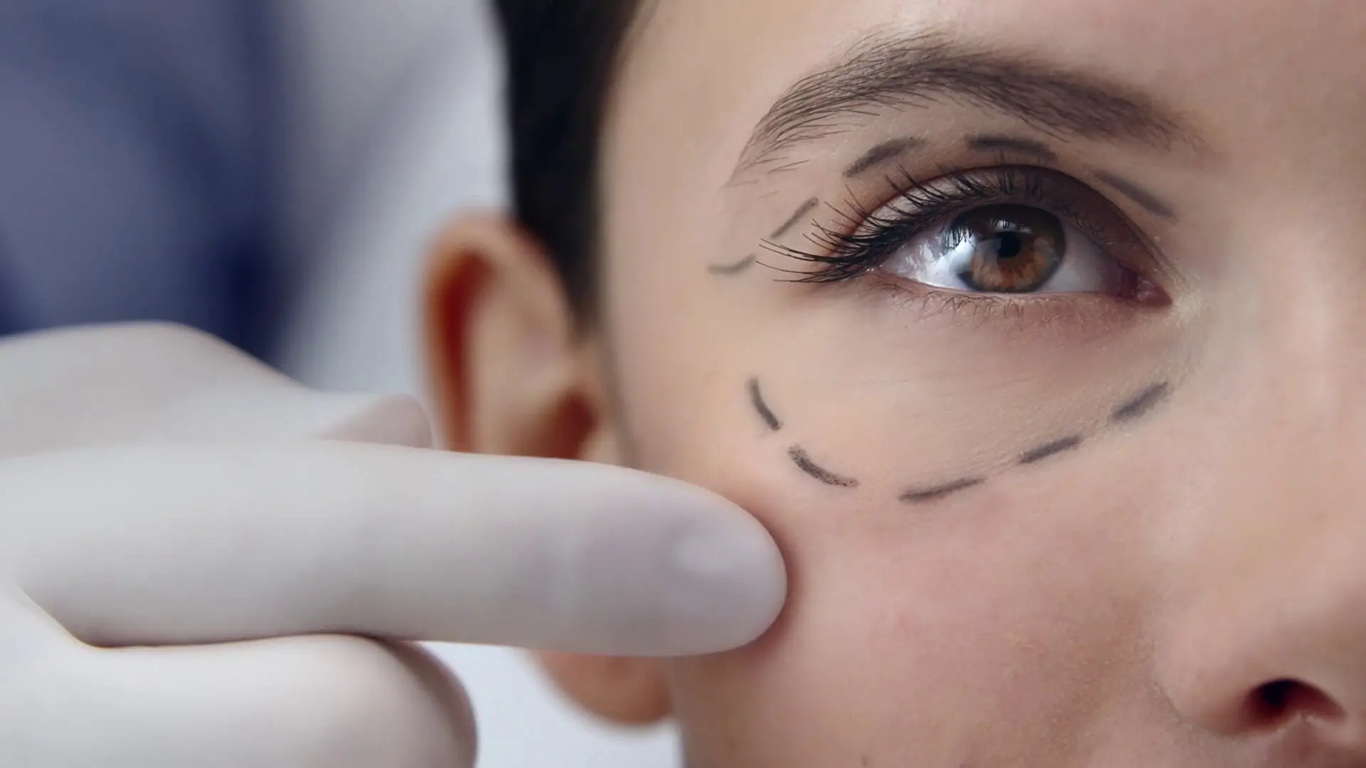 Tra scienza e innovazione, per Filorga primato nazionale nella skincare anti-età