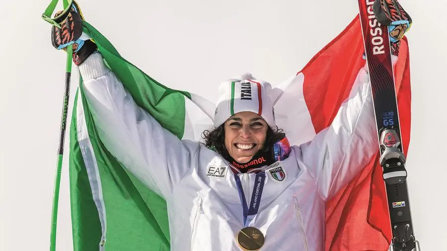 Le strategie per rialzarsi da una caduta e da un fallimento