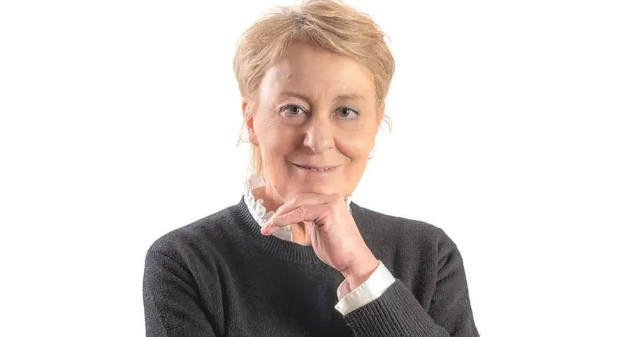 Erika Viola: «Gli ortopedici del pronto soccorso ora impareranno a riconoscere la violenza domestica»