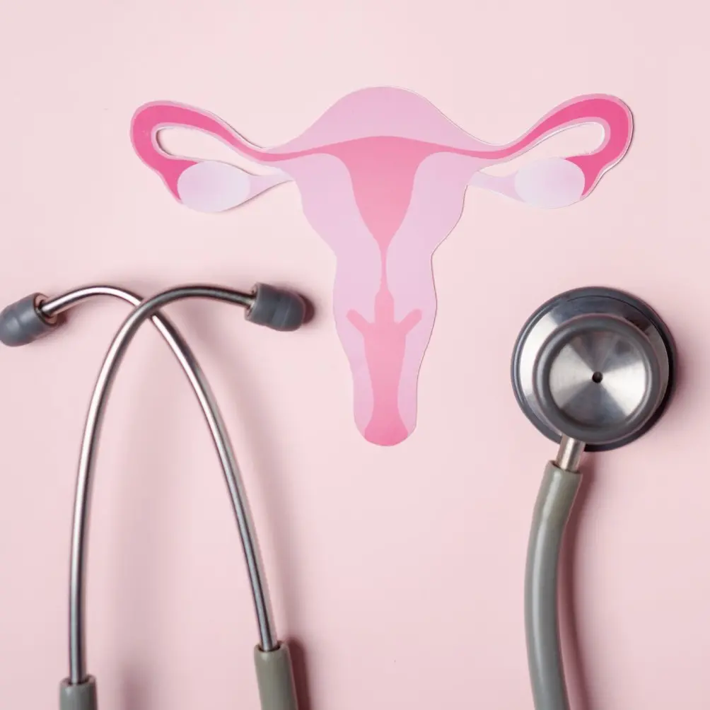 Quali cure per l’endometriosi