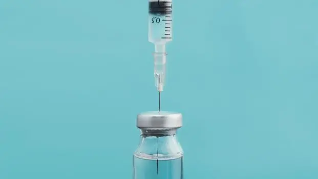 Il vaccino contro la difterite è da ripetere ogni dieci anni negli adulti