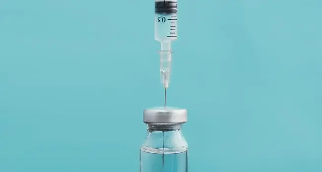 Il vaccino contro la difterite è da ripetere ogni dieci anni negli adulti
