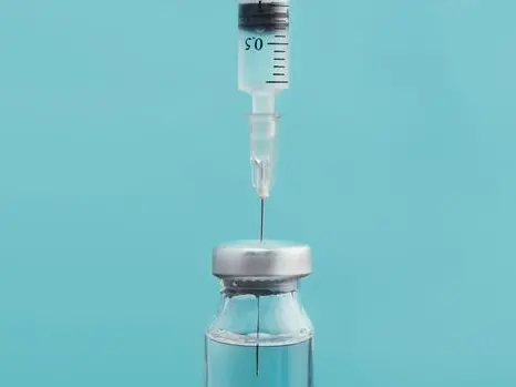 Il vaccino contro la difterite è da ripetere ogni dieci anni negli adulti