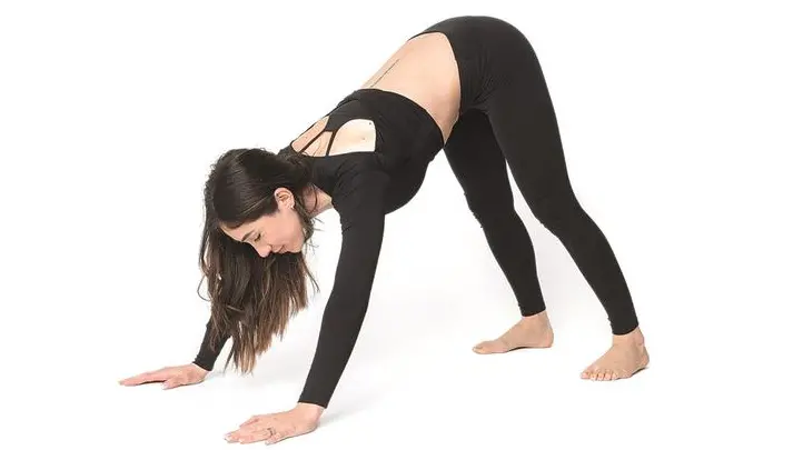 Linfit, la nuova disciplina riconosciuta dal Coni per contrastare la cellulite