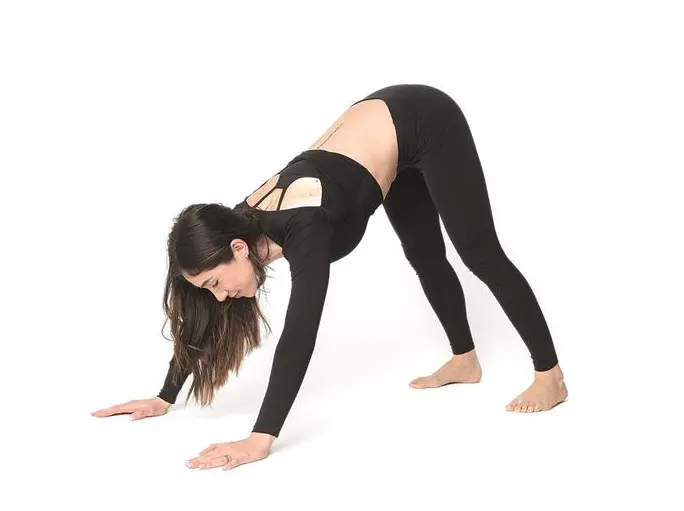 Linfit, la nuova disciplina riconosciuta dal Coni per contrastare la cellulite
