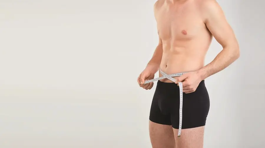 Dieta Leptinica, il nuovo regime che stimola l’ormone della sazietà