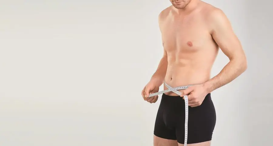 Dieta Leptinica, il nuovo regime che stimola l’ormone della sazietà