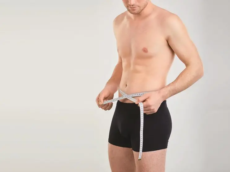 Dieta Leptinica, il nuovo regime che stimola l’ormone della sazietà